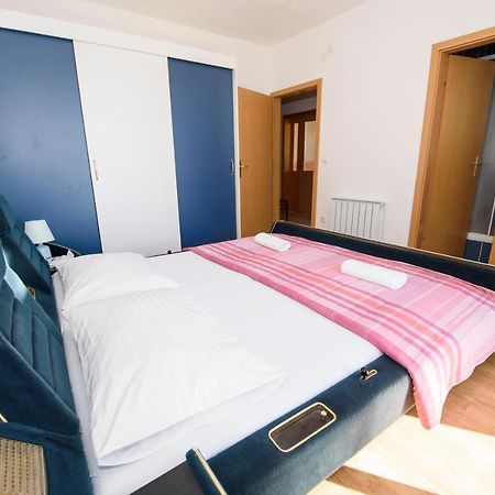 Apartman Mijo - Suhi Potok Jesenice  Dış mekan fotoğraf