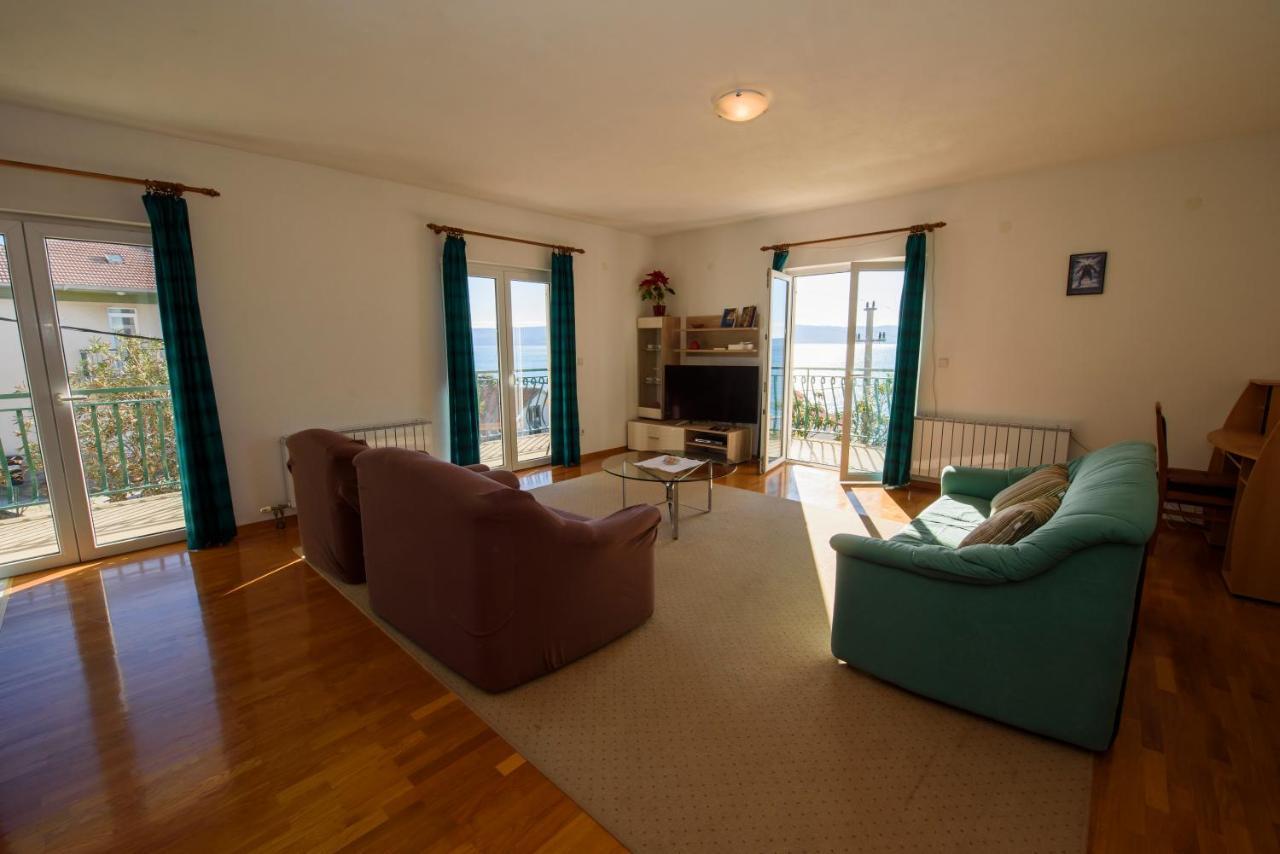 Apartman Mijo - Suhi Potok Jesenice  Dış mekan fotoğraf