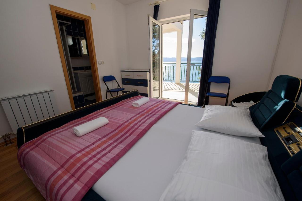 Apartman Mijo - Suhi Potok Jesenice  Dış mekan fotoğraf
