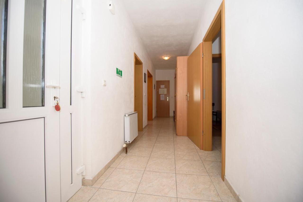Apartman Mijo - Suhi Potok Jesenice  Dış mekan fotoğraf