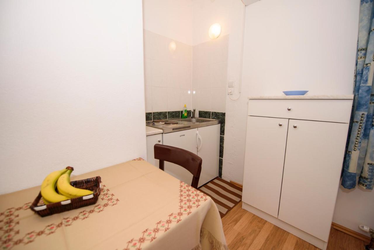 Apartman Mijo - Suhi Potok Jesenice  Dış mekan fotoğraf