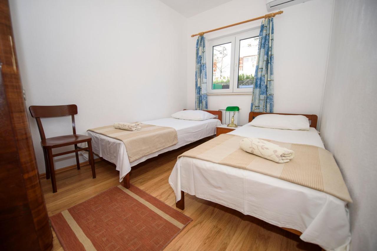 Apartman Mijo - Suhi Potok Jesenice  Dış mekan fotoğraf