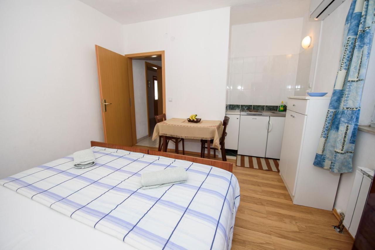 Apartman Mijo - Suhi Potok Jesenice  Dış mekan fotoğraf